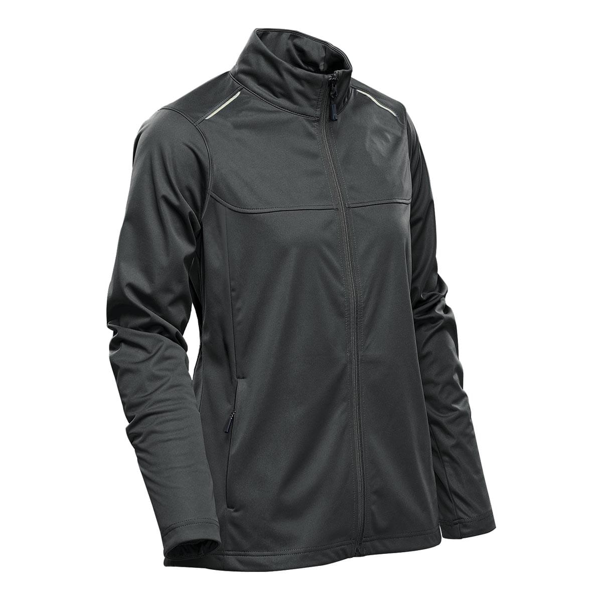 Stormtech Women's Greenwich Lightweight Softshell Jacket 12