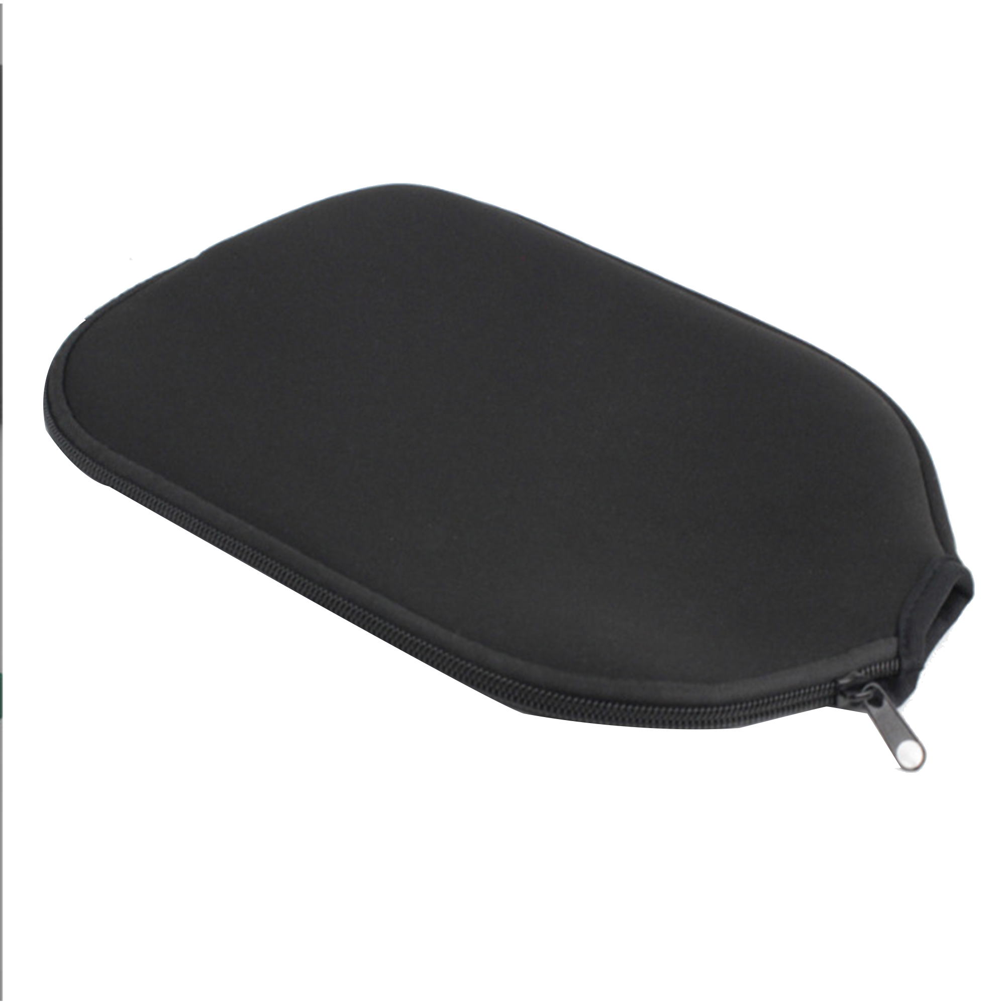 Premium Racket Protector with Water-Resistant Material 3