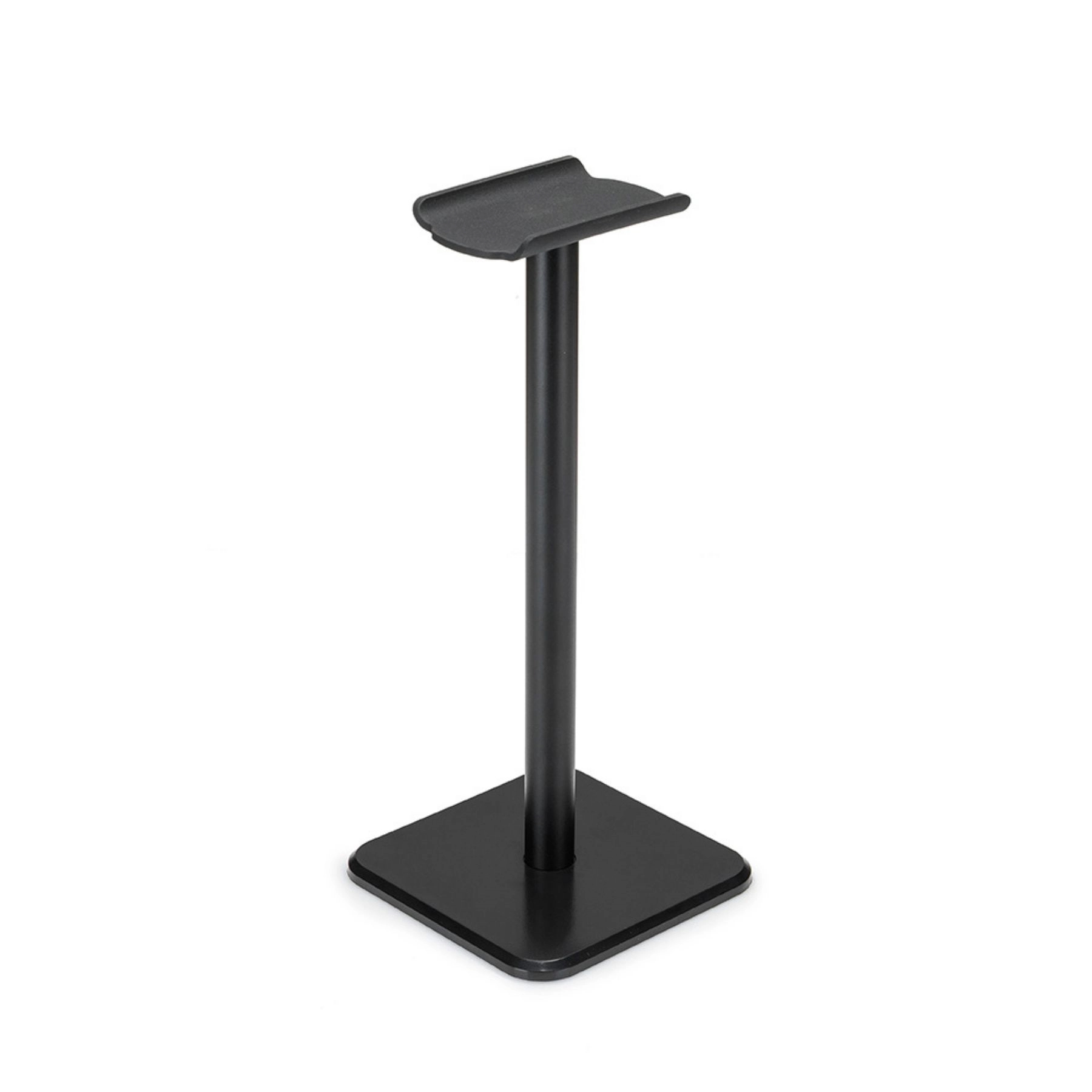 Headphone Stand Headset Holder Earphone Hanger with Aluminum 5