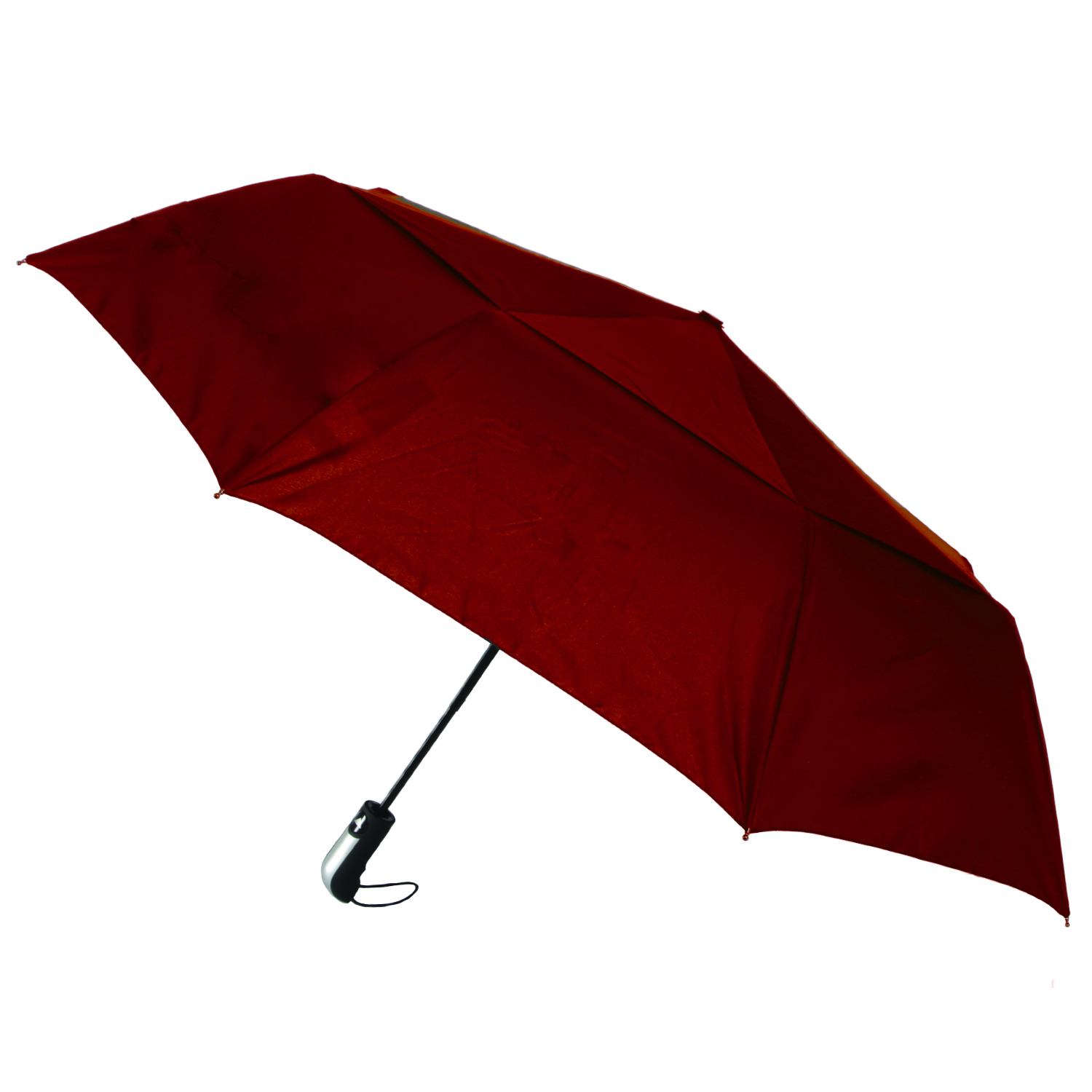 The Windflow Dynamo Umbrella 14