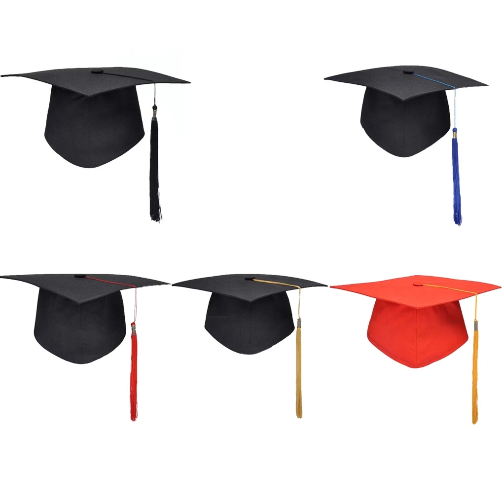 graduation cap 3