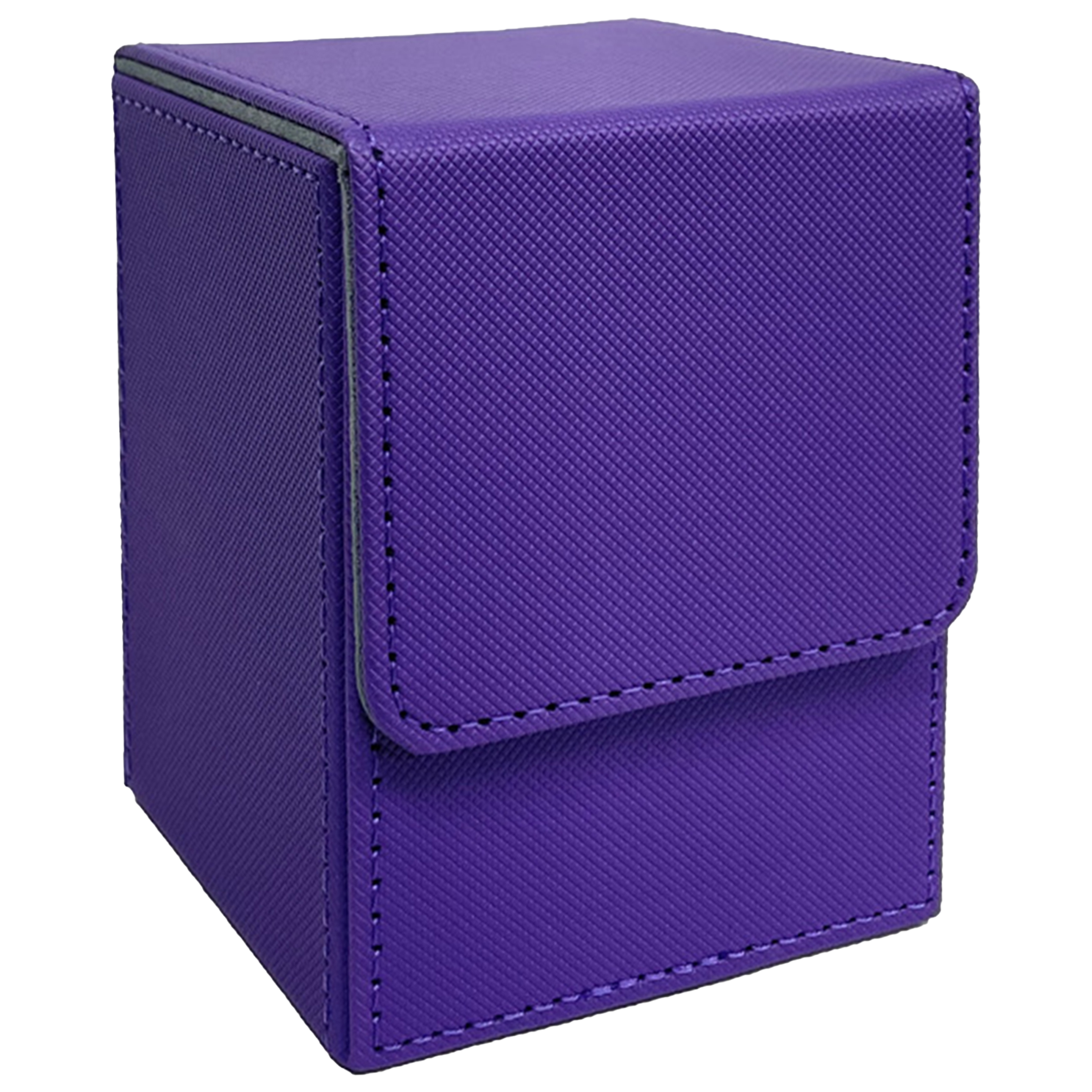 Pu Card Box Storage Box 10
