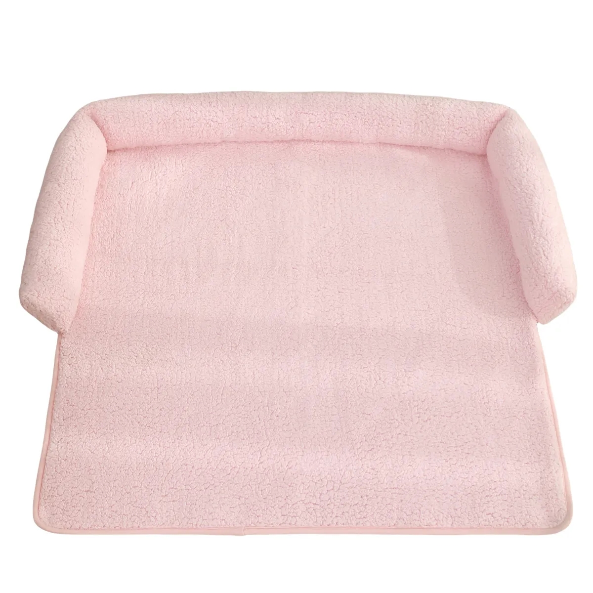 Pet Bed 4