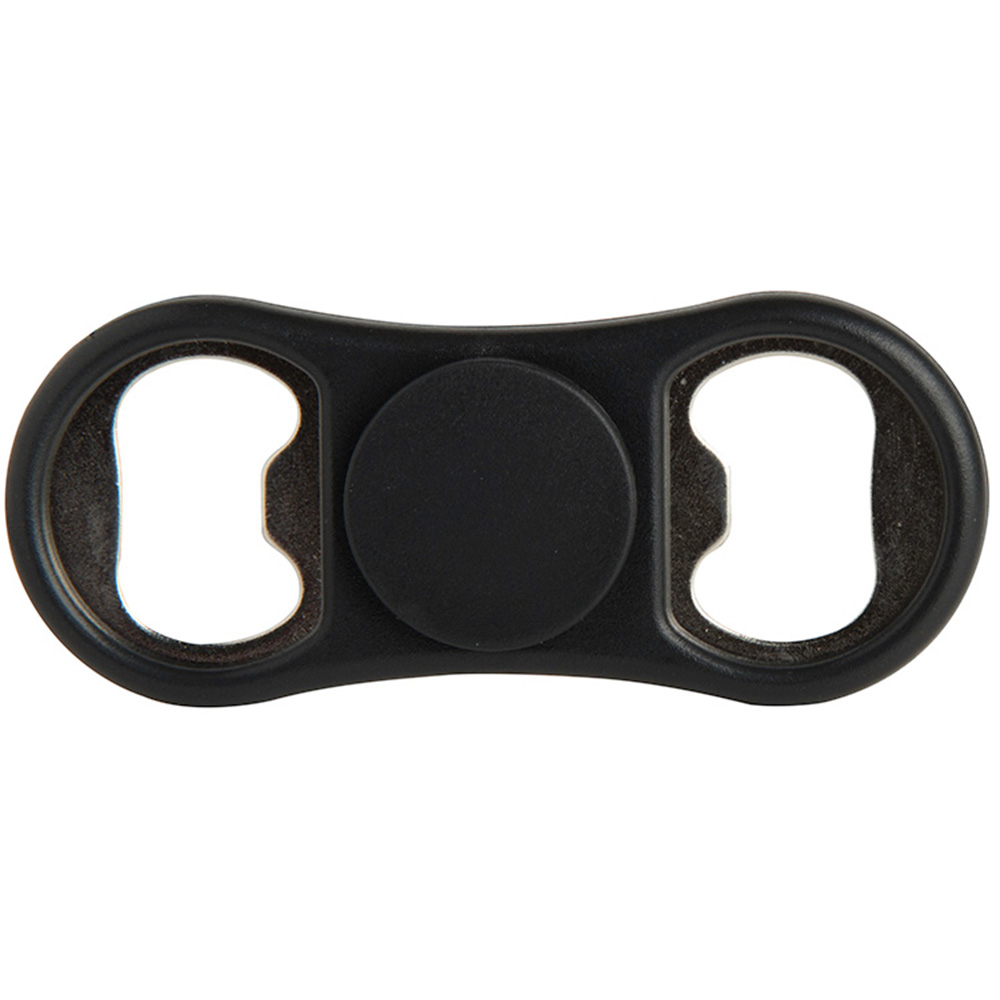 Fidget Spinner Bottle Opener 6