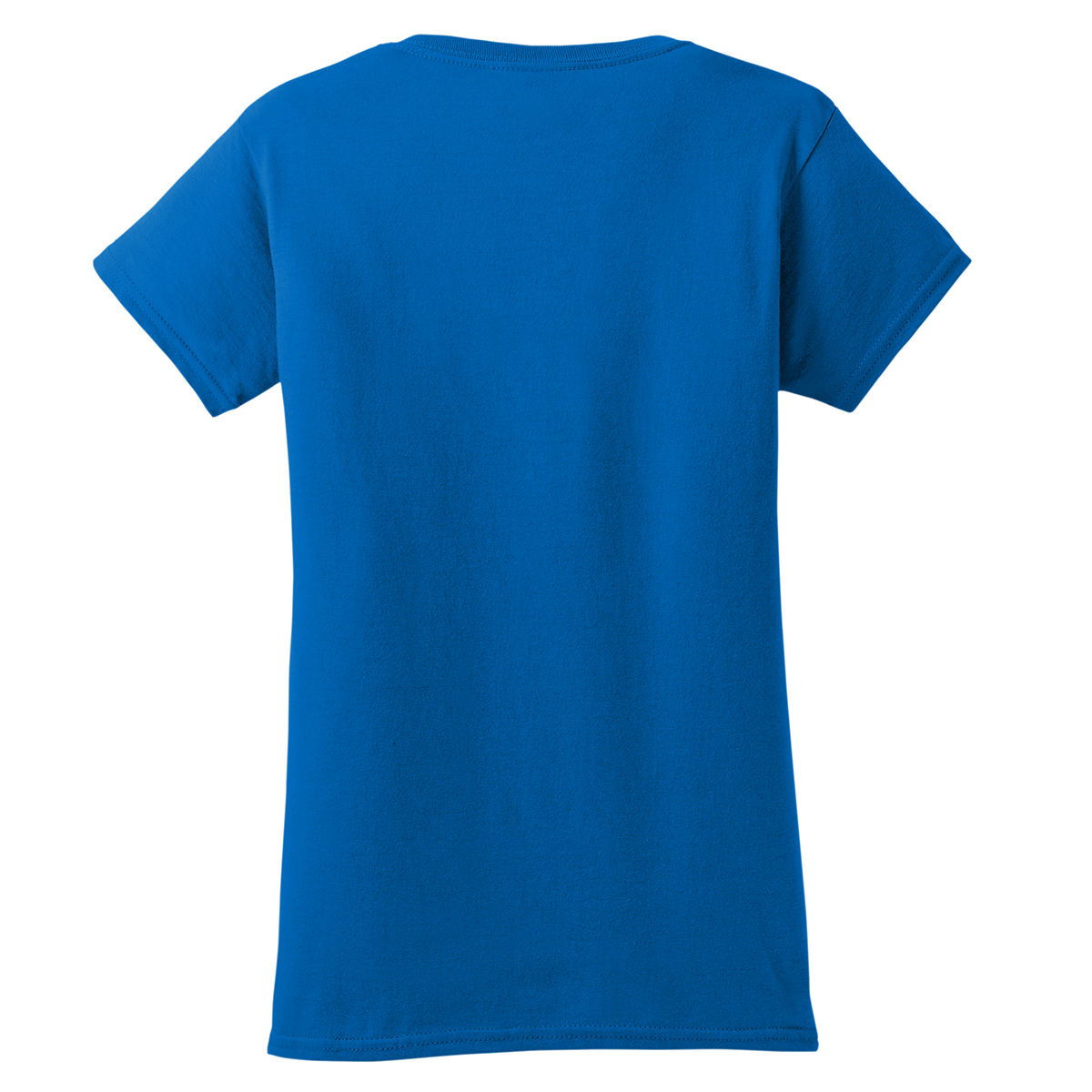 Gildan® Softstyle® T-Shirt 68