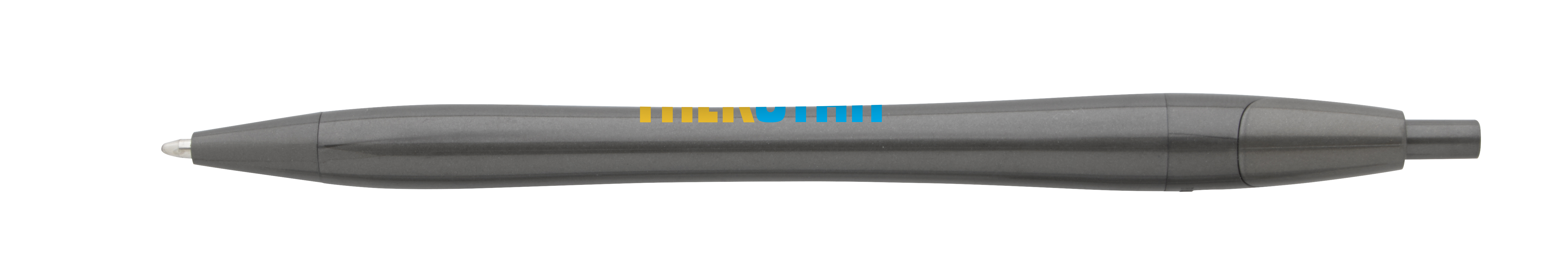 Good Value™ Style Dart Pen 43