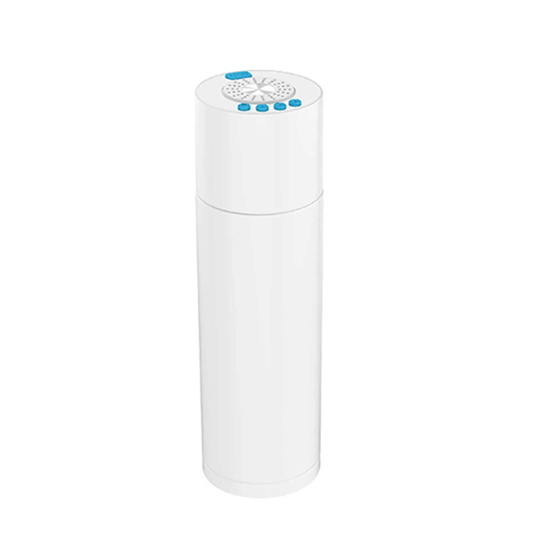 Smart Speaker Water Bottle 3