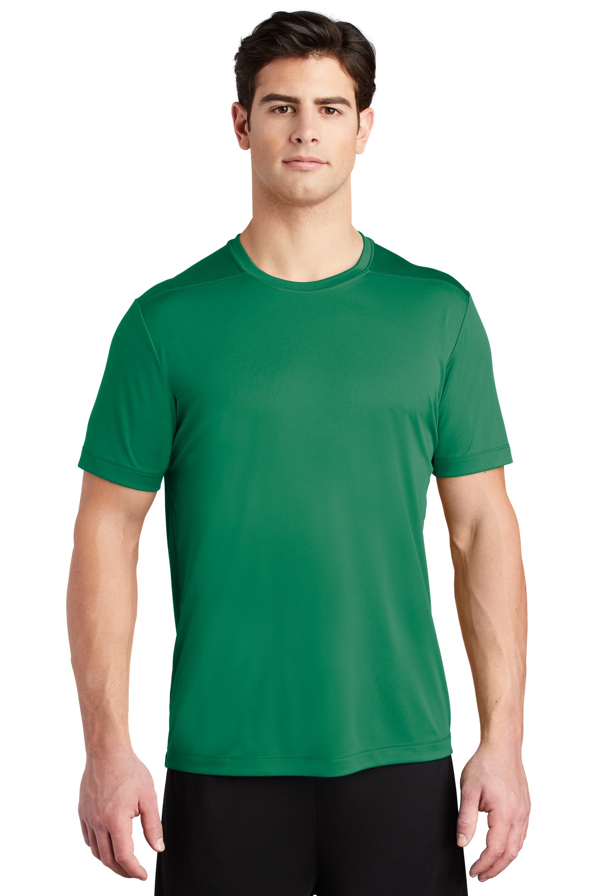 Sport-Tek® Posi-UV Pro Tee 54