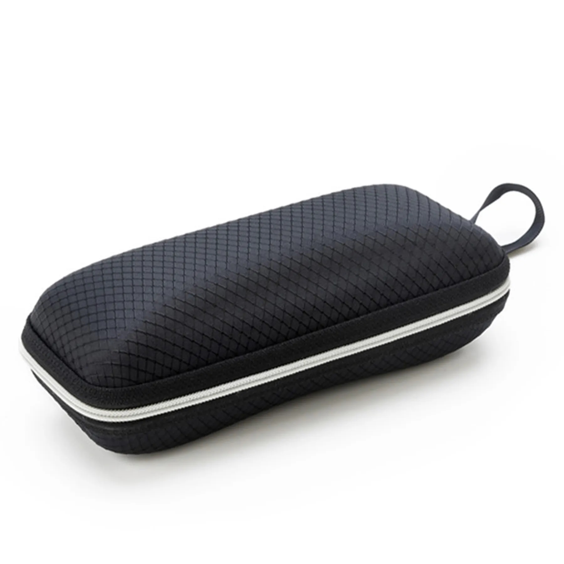 Eva Pressure Resistant Sunglasses Case 4