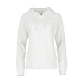 Women's MAPLEGROVE Roots73 Flc Hoody 26