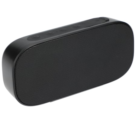Stark 2.0 Bluetooth Speaker 4