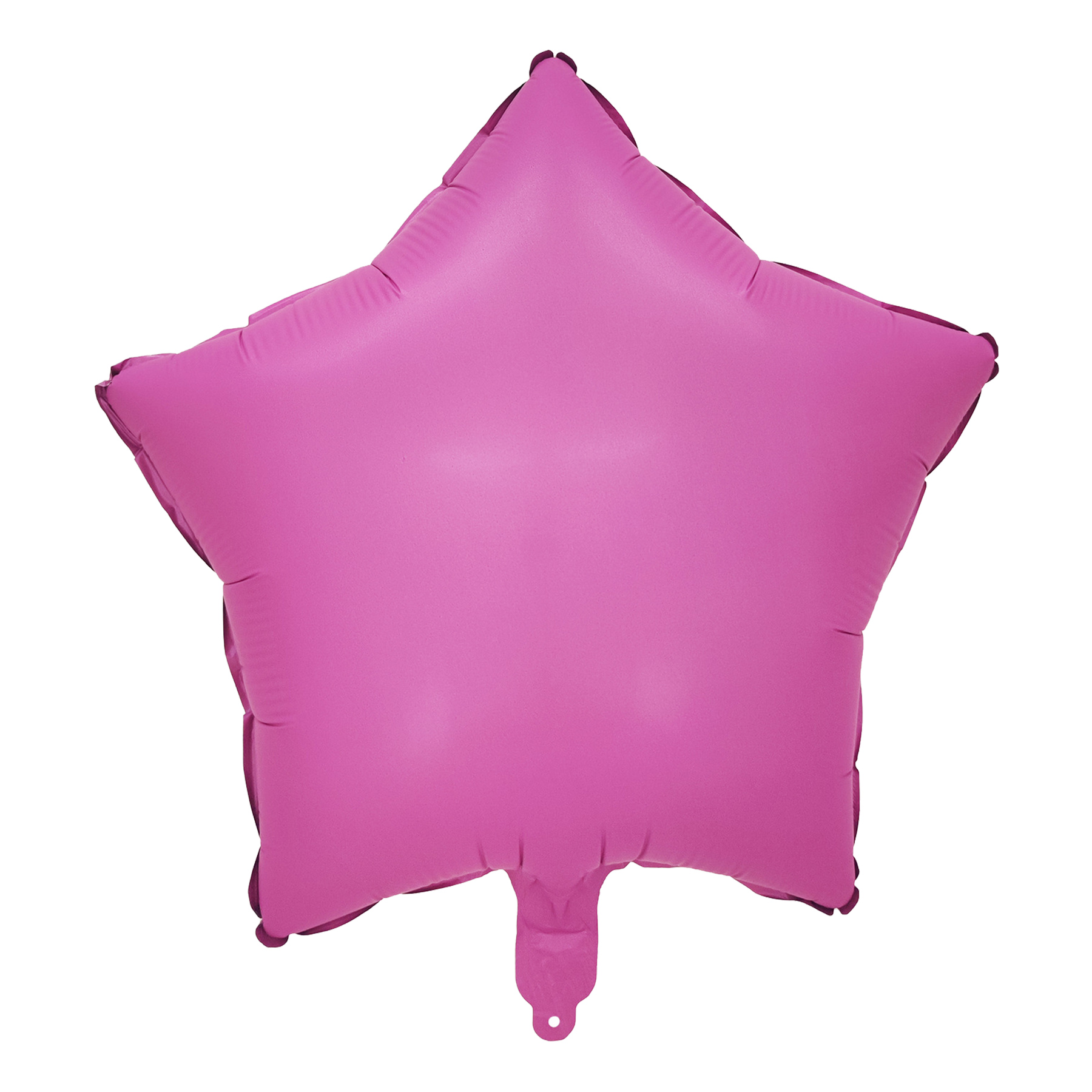 Mylar Balloon 9
