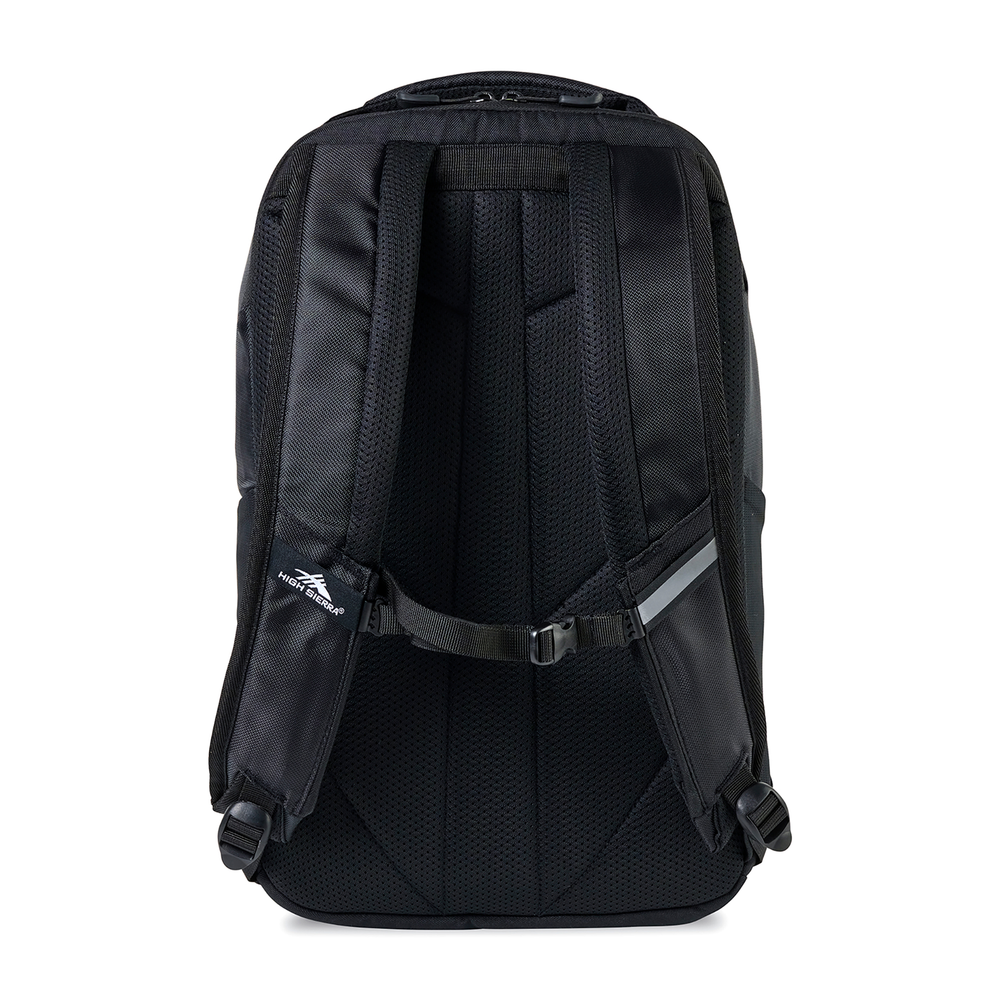 High Sierra® Swerve Pro Laptop Backpack 17