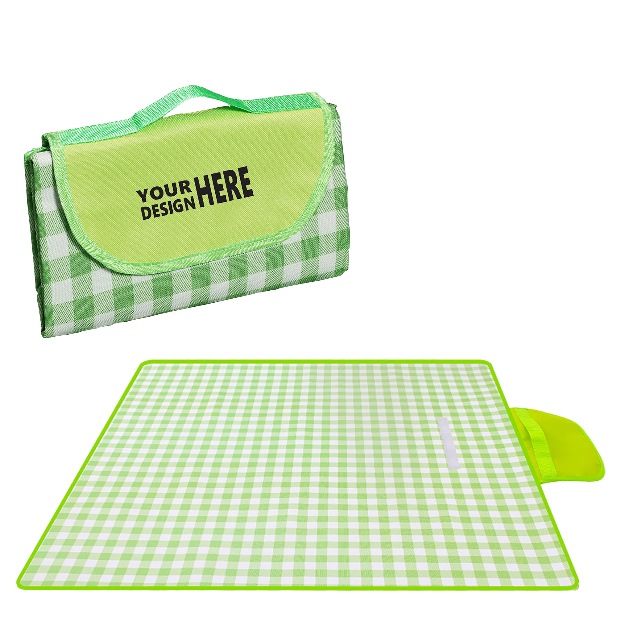 Outdoor Leisure Mat 5