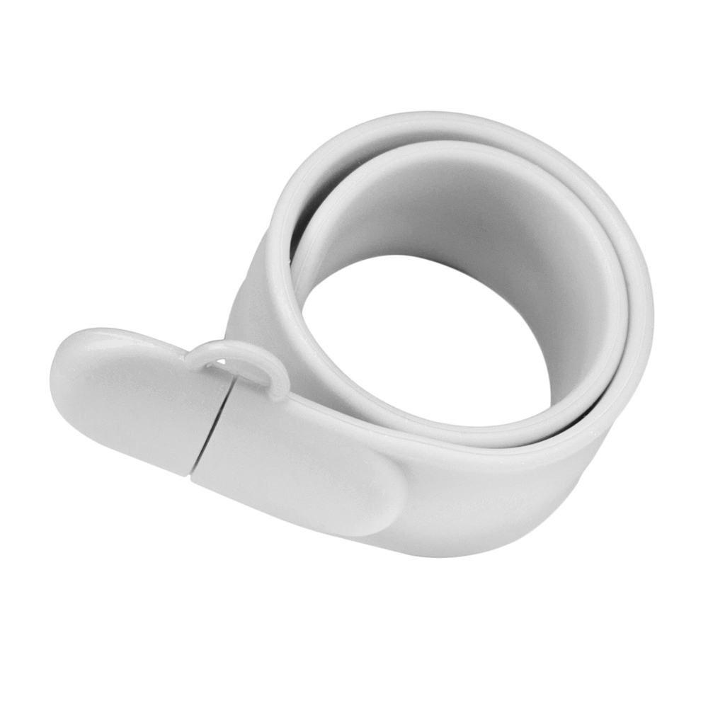 Slap Wristband USB Flash Drive 2.0 6
