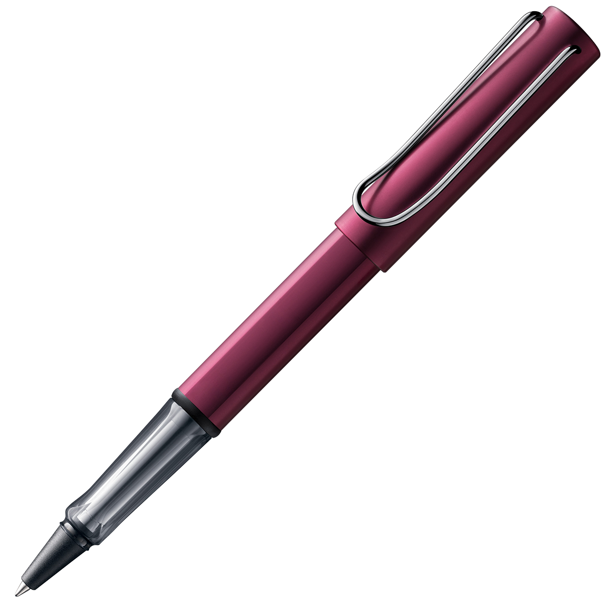 LAMY AL-star Rollerball Pen 39