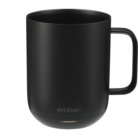 Ember Mug² 10 oz 5