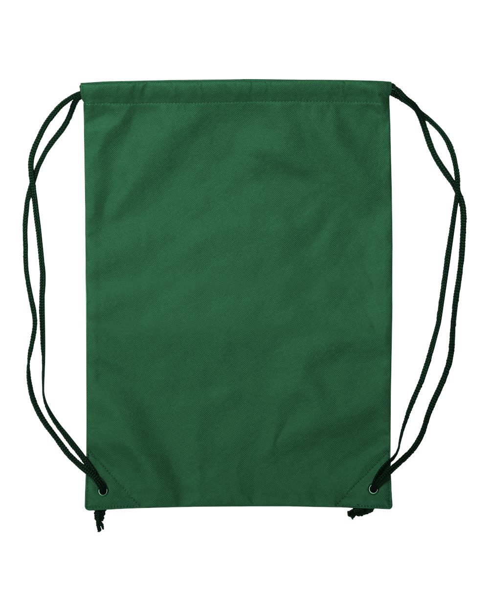 Non-Woven Drawstring Backpack - A136 4