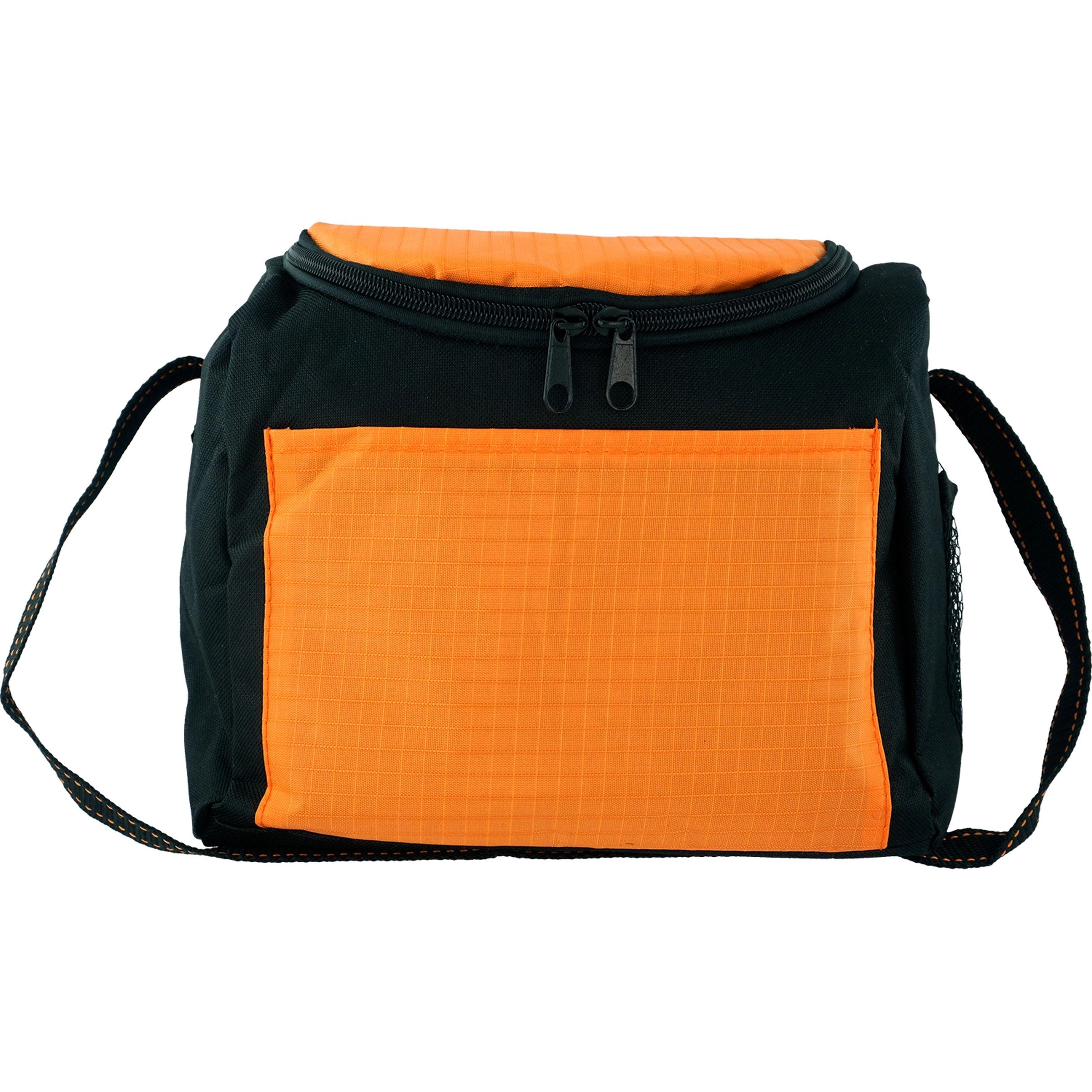 Put-Lunch-On-Ice Bag 14