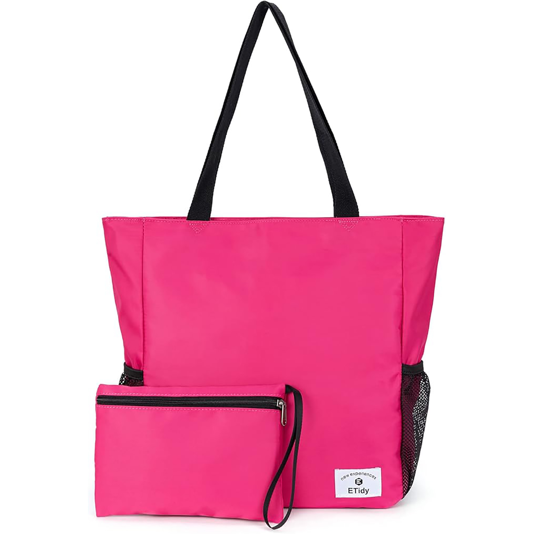 Large Capacity Foldable Gandbag 19