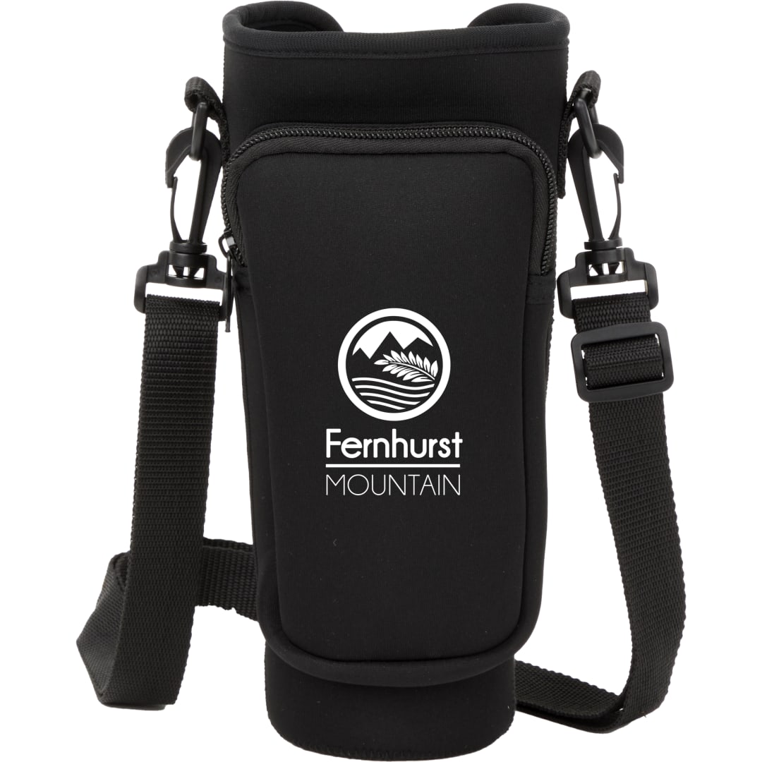 Bottle Buddy Sling 8