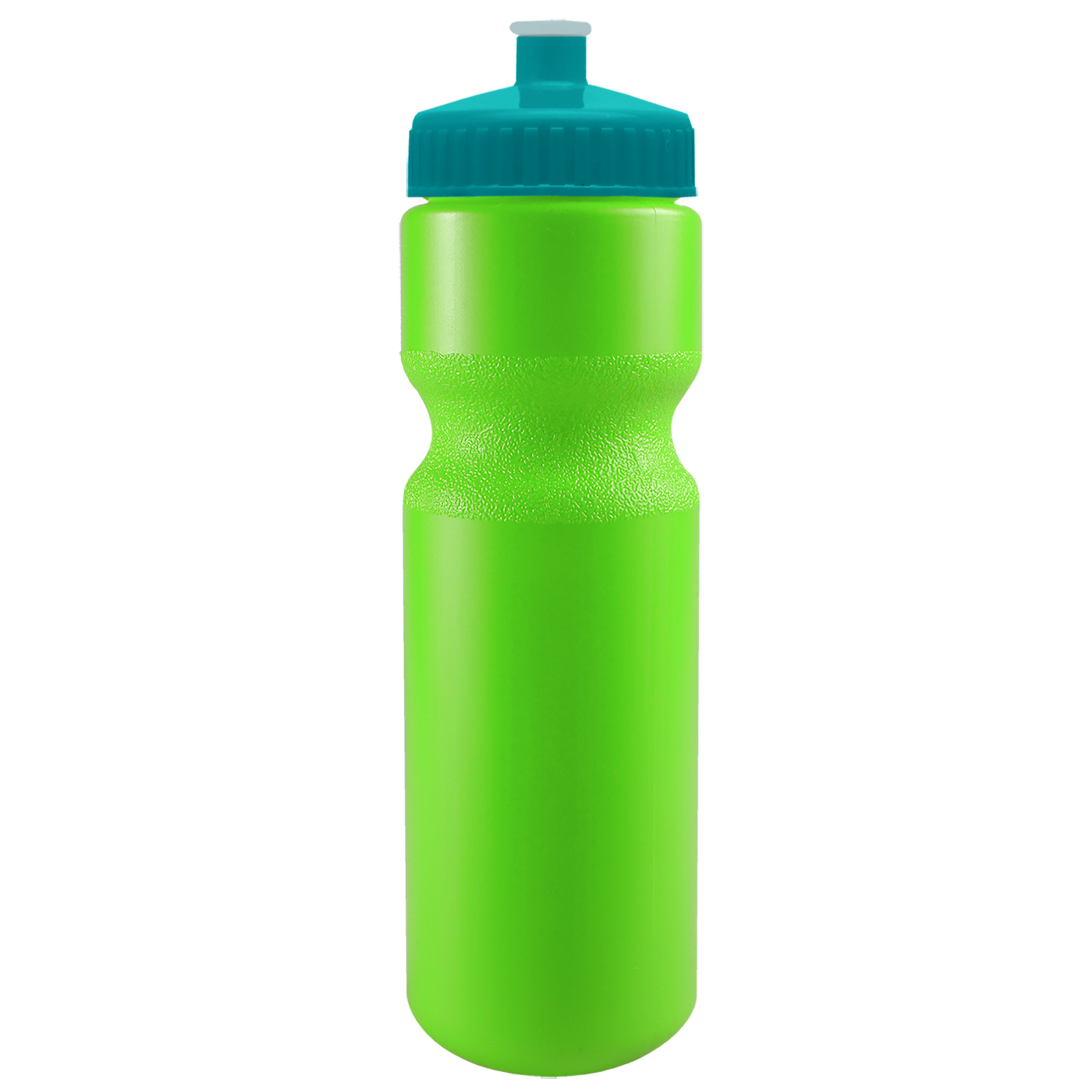 Garyline® Journey Bike Bottle (Colors) - 28 oz. 1467