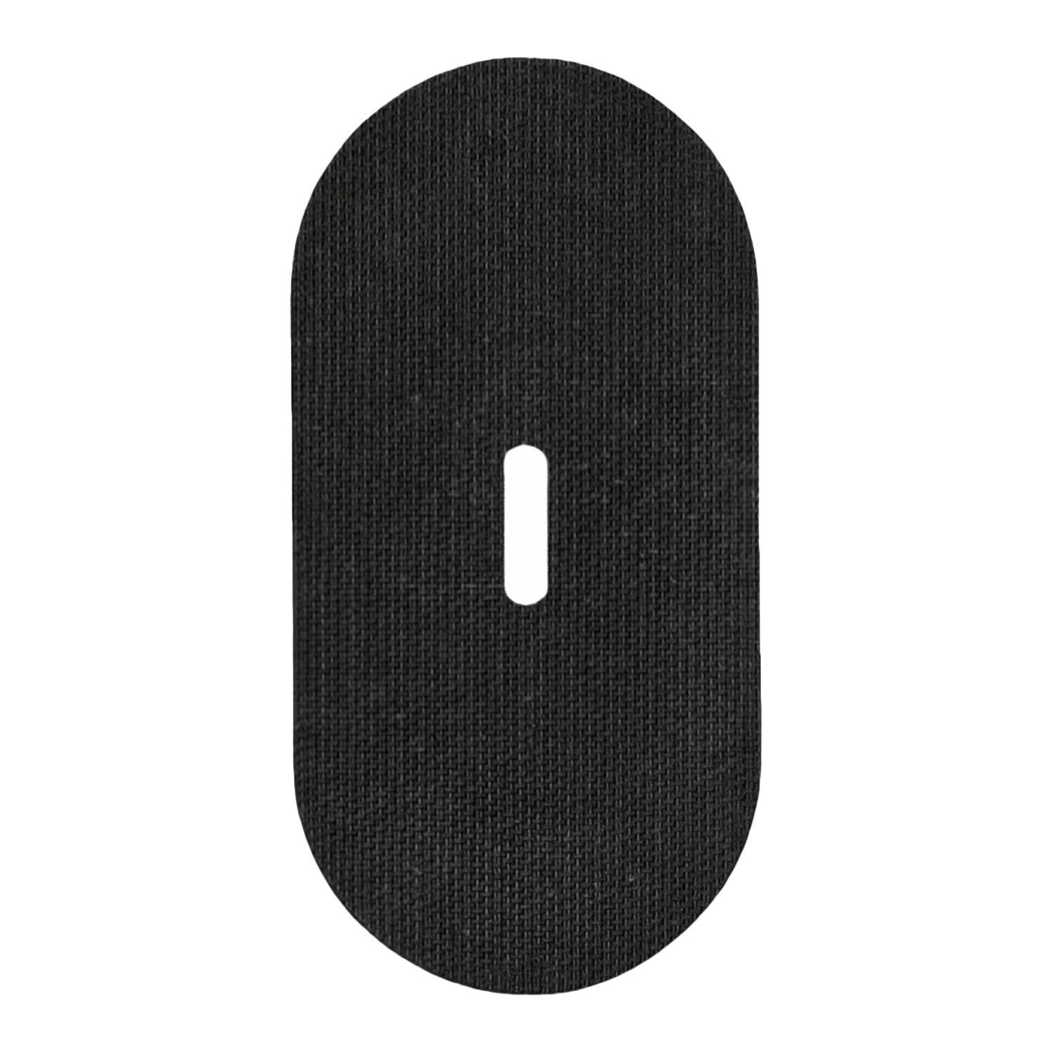 Sleep Mouth Tape with Hole – Anti Snore & Breathable 2