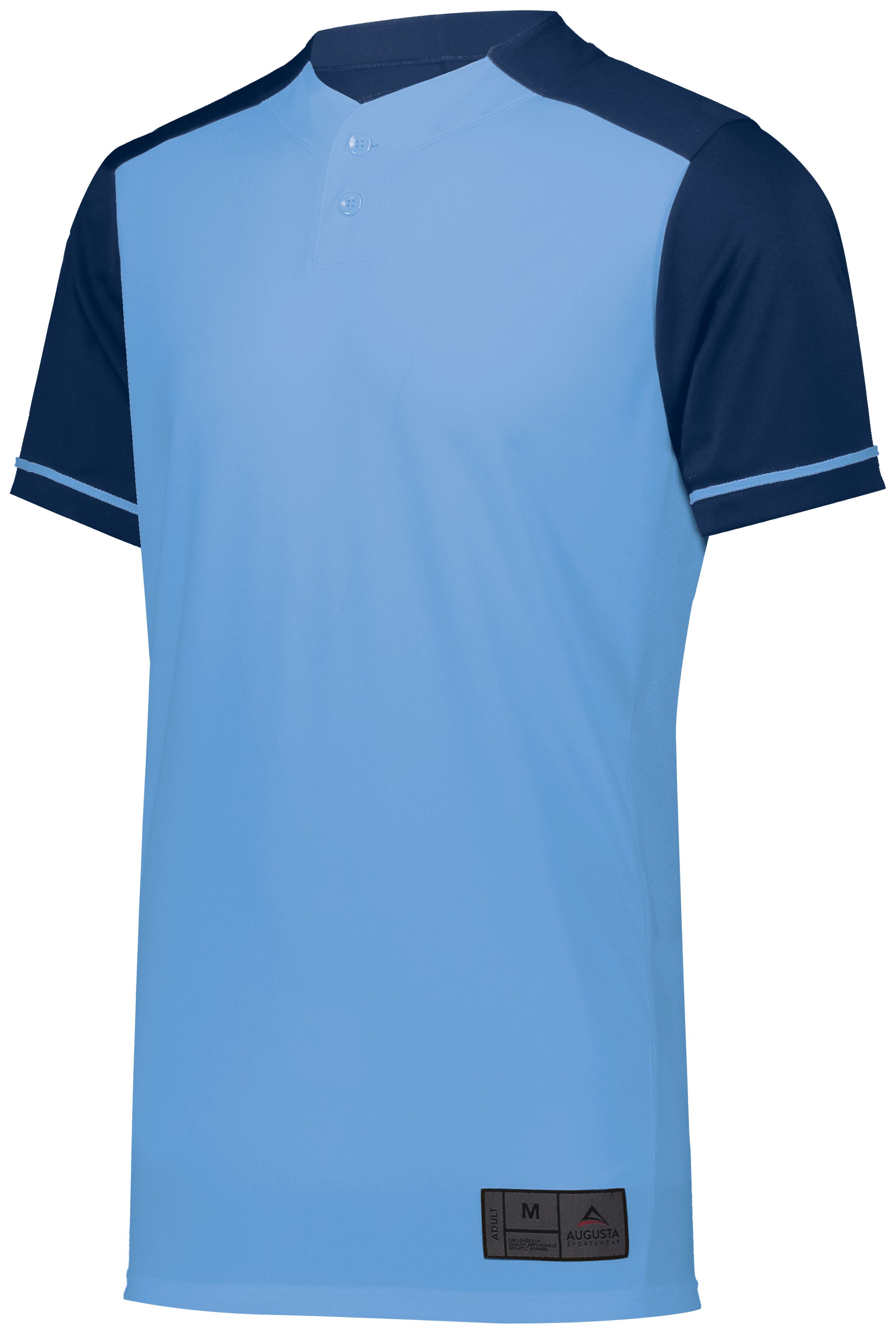 Youth Closer Jersey 7