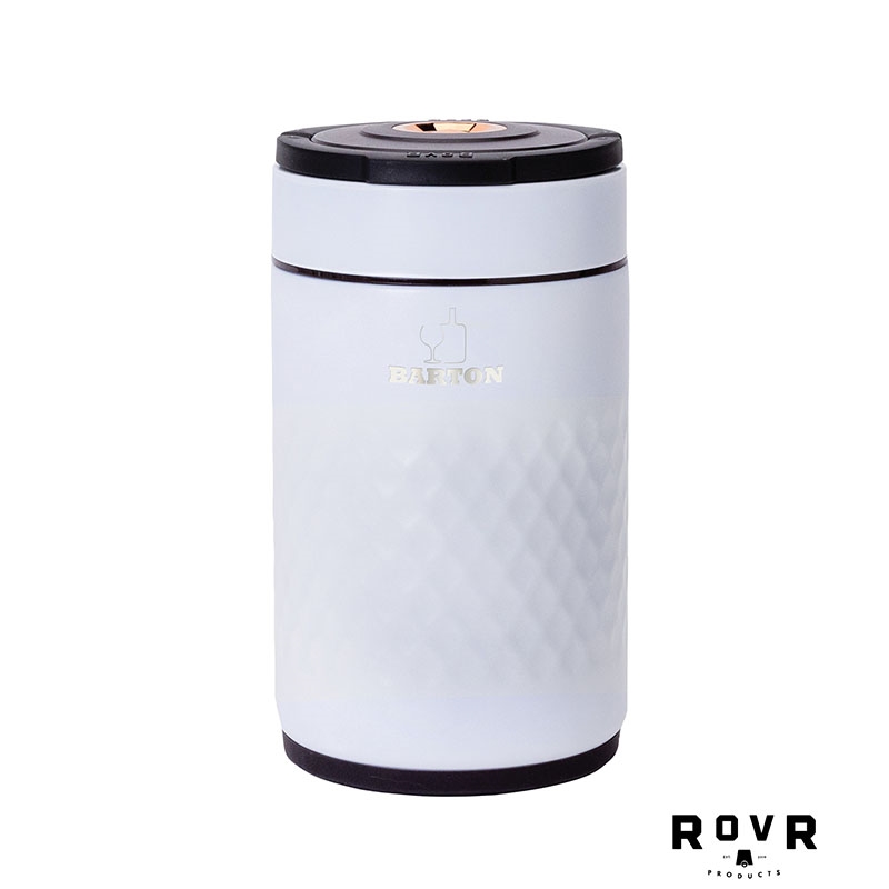 RovR® KeepR® Cooler Caddy 19