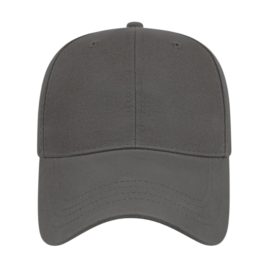 Cap America X-Tra Value Structured Cap 54