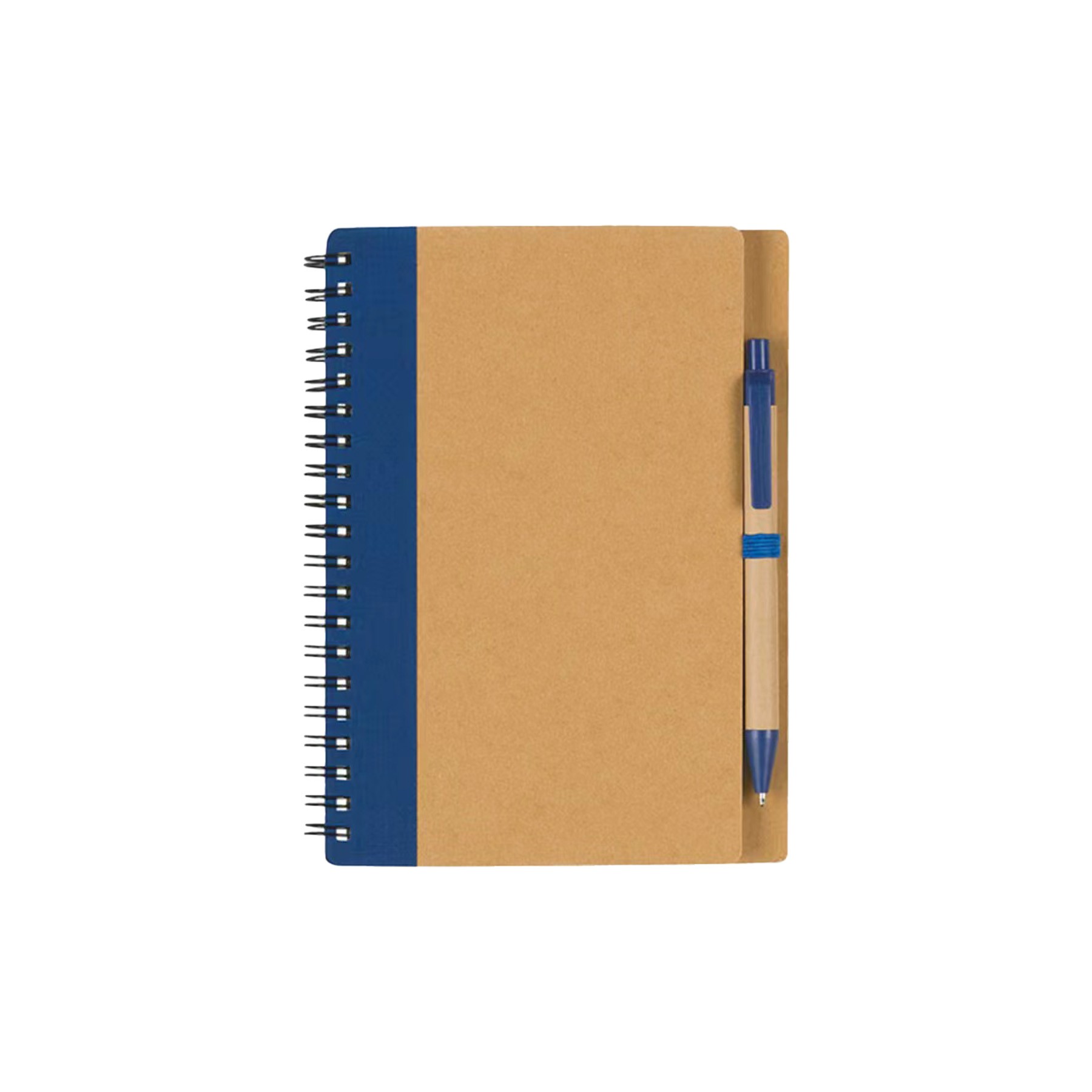 Notepad With Notes 5