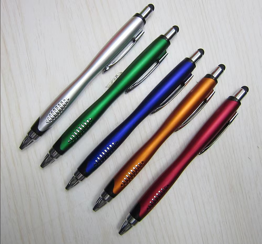 Stylus Pen 1