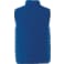 Men's Mercer Insulated Vest 3
