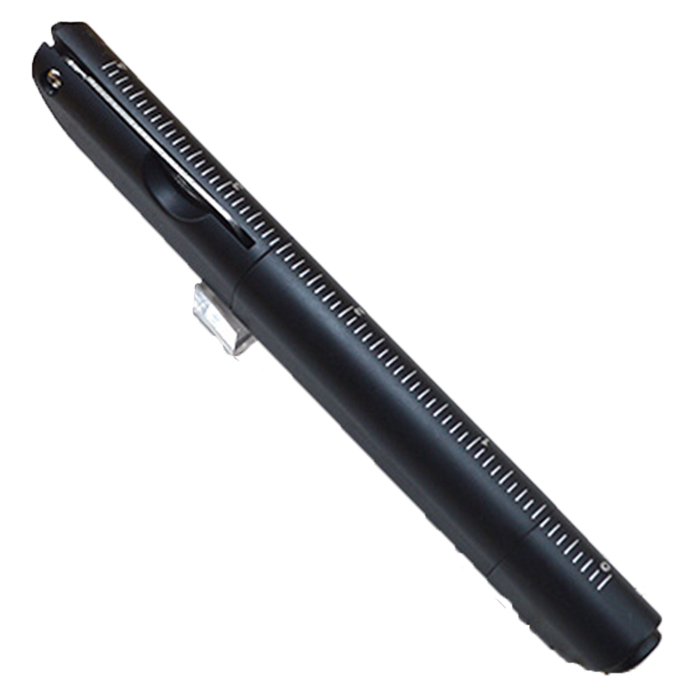 Abs Multi Functional Portable Tool Ballpoint Pen 4