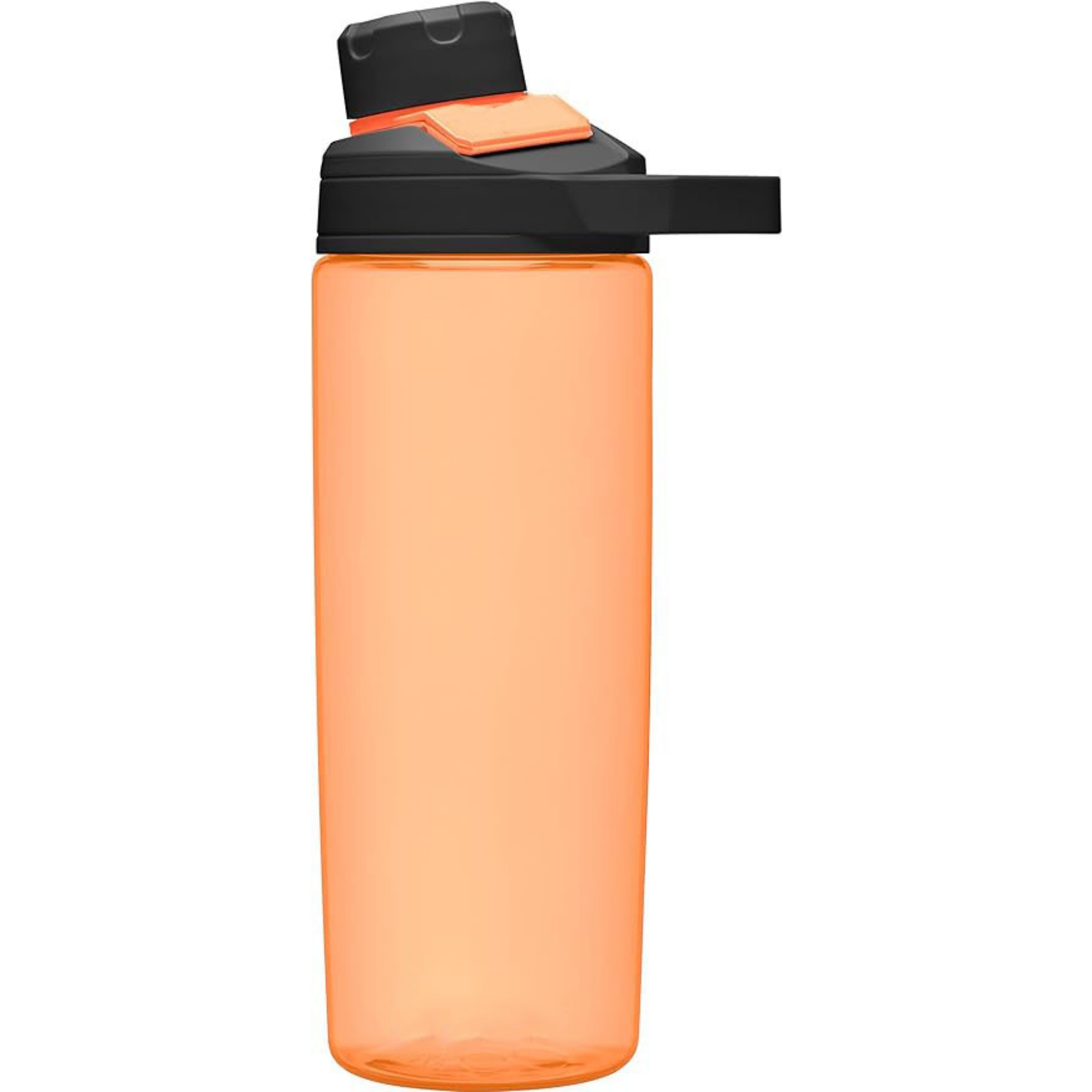 25oz Magnetic Cap Chute Mag Water Bottle 6