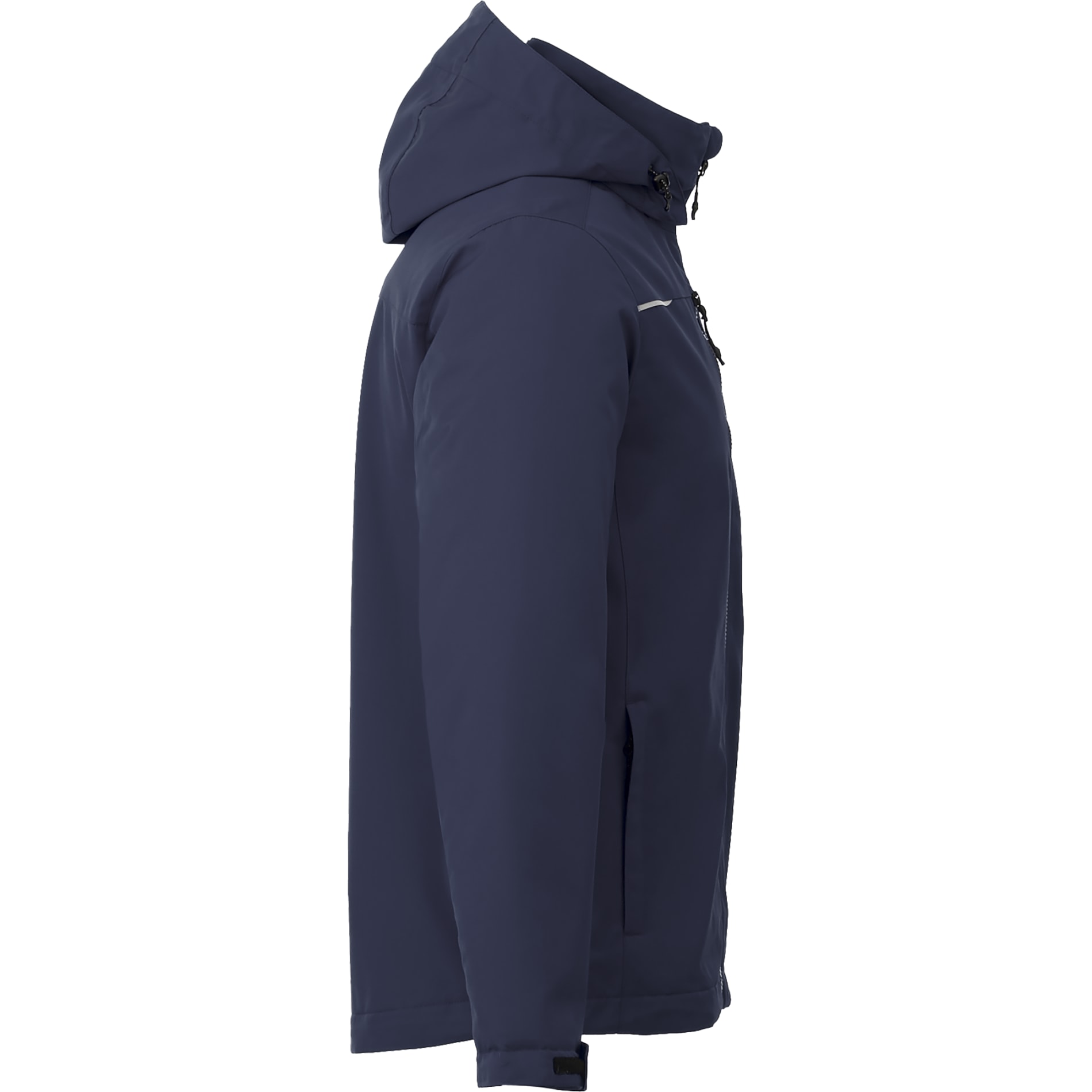 Men's COLTON Fleece Lined Jacket 46