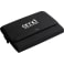 Bellroy 16" Laptop Caddy 16