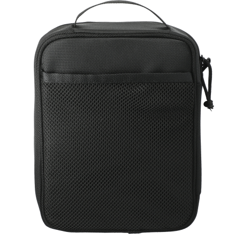 RPET Headphone and Tech Case 3