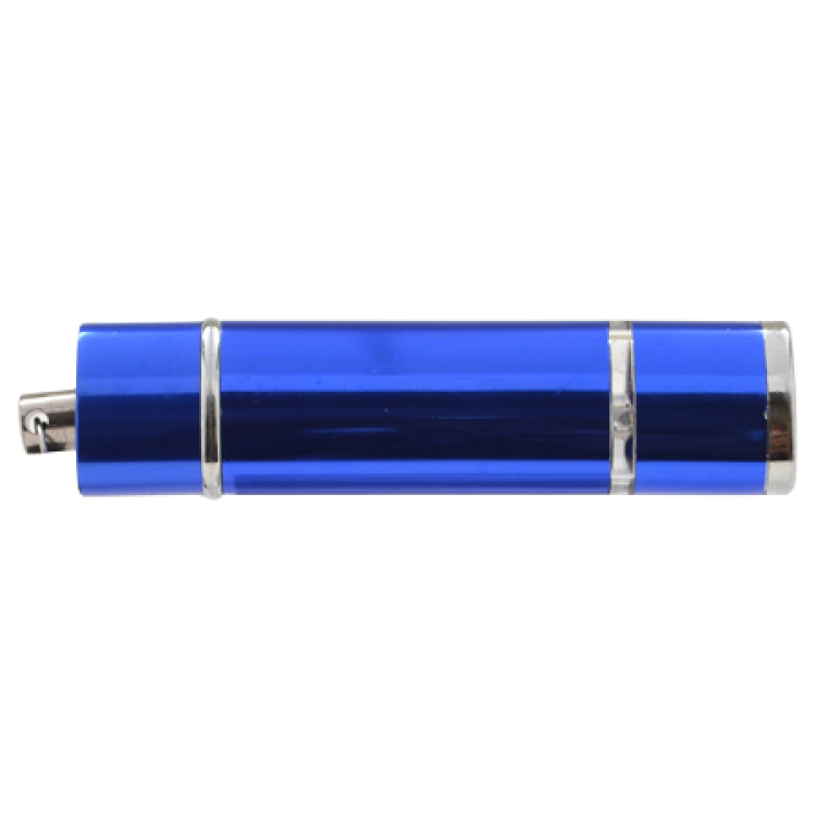 Triangular-Shaped Aluminum Flashlight And Lantern 5