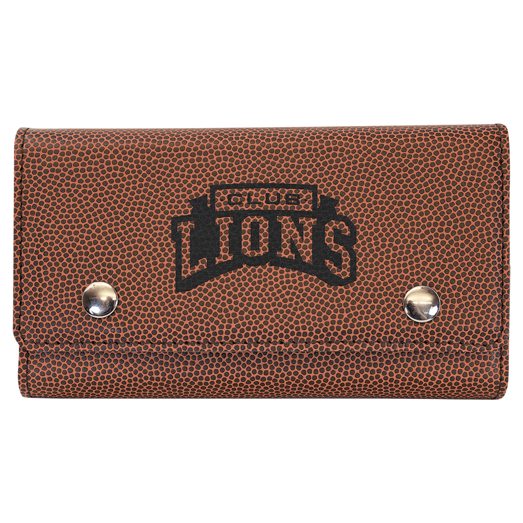 Football Leatherette Card & Dice Set 2