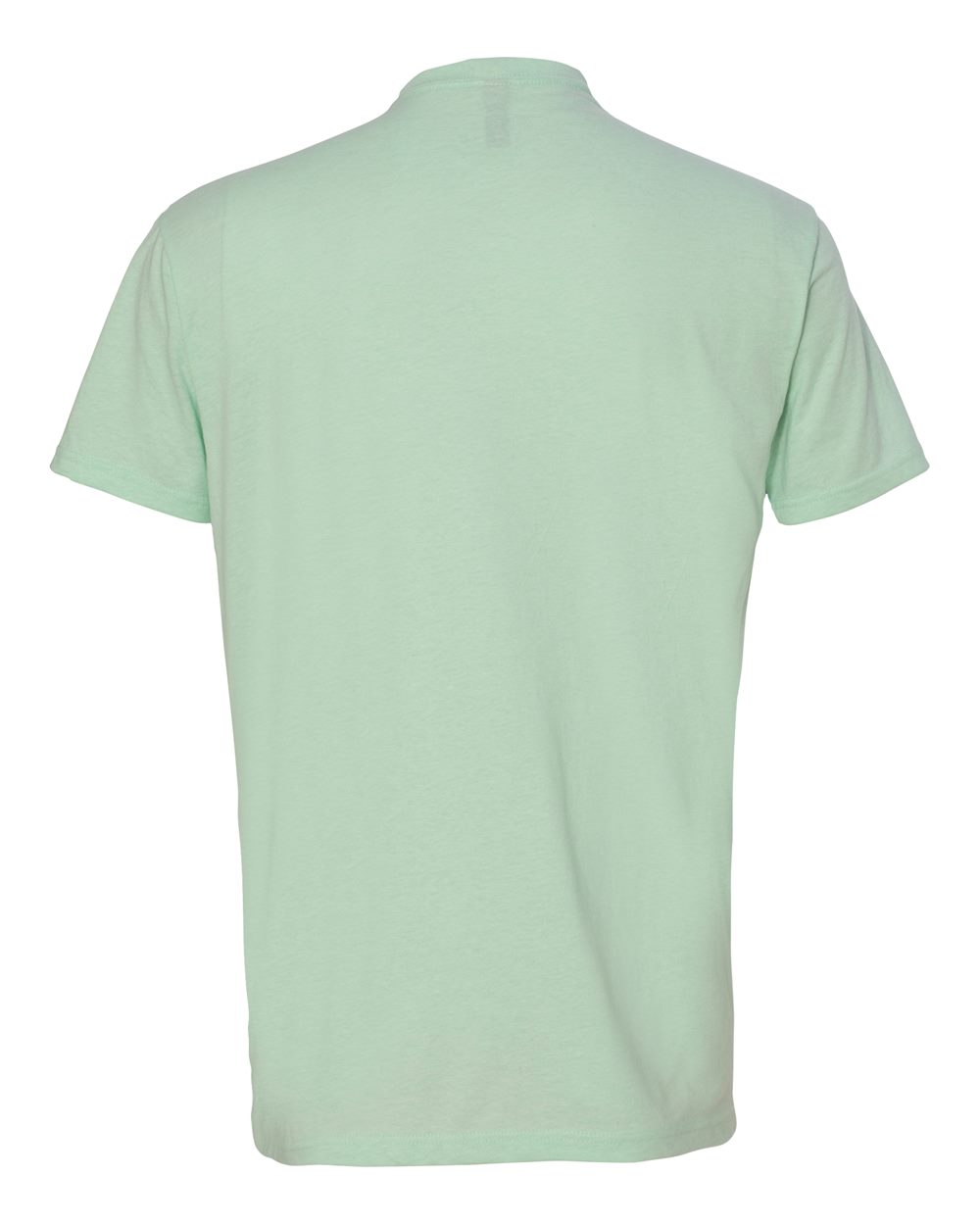 Unisex CVC Tee - 6210 164