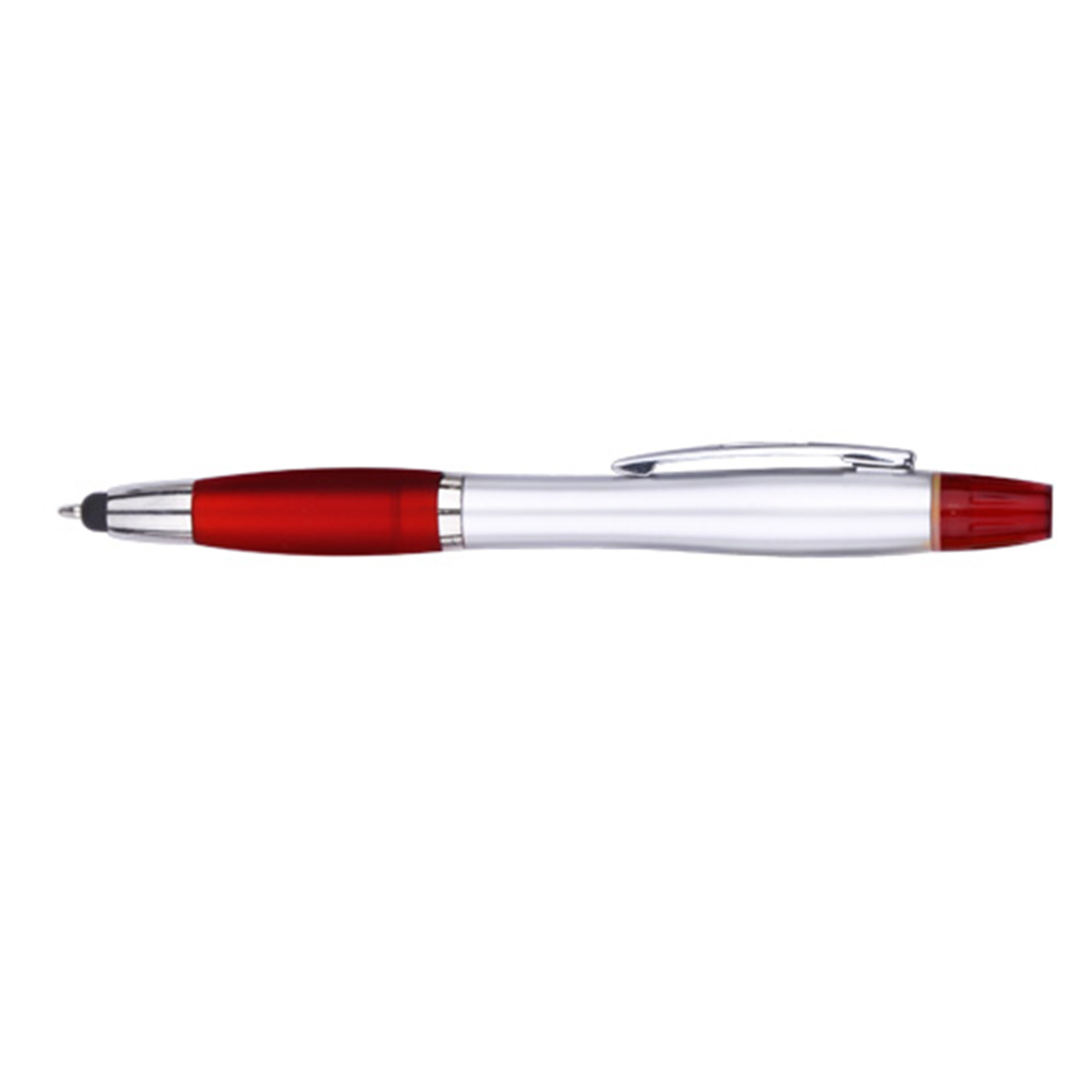 Berle 3 In 1 Ballpoint Pen 7