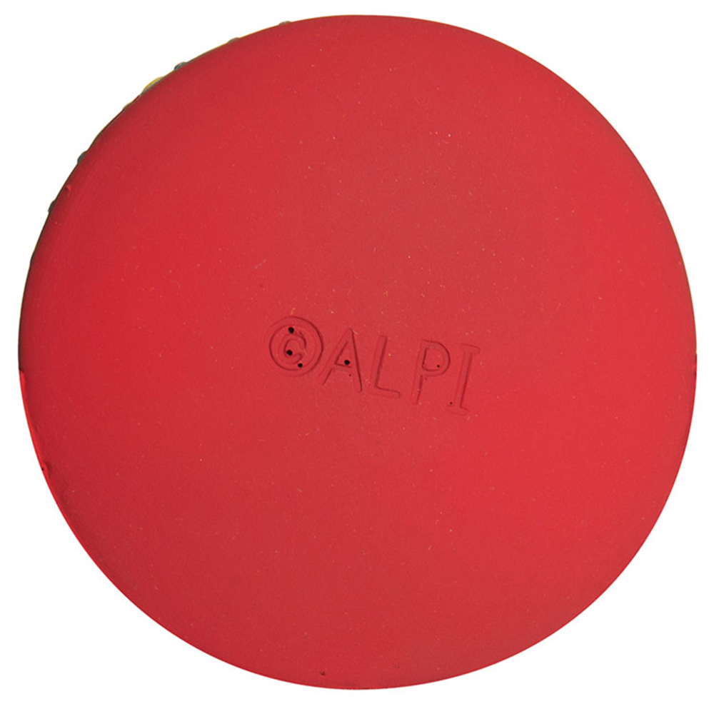 Space Capsule Stress Reliever 6