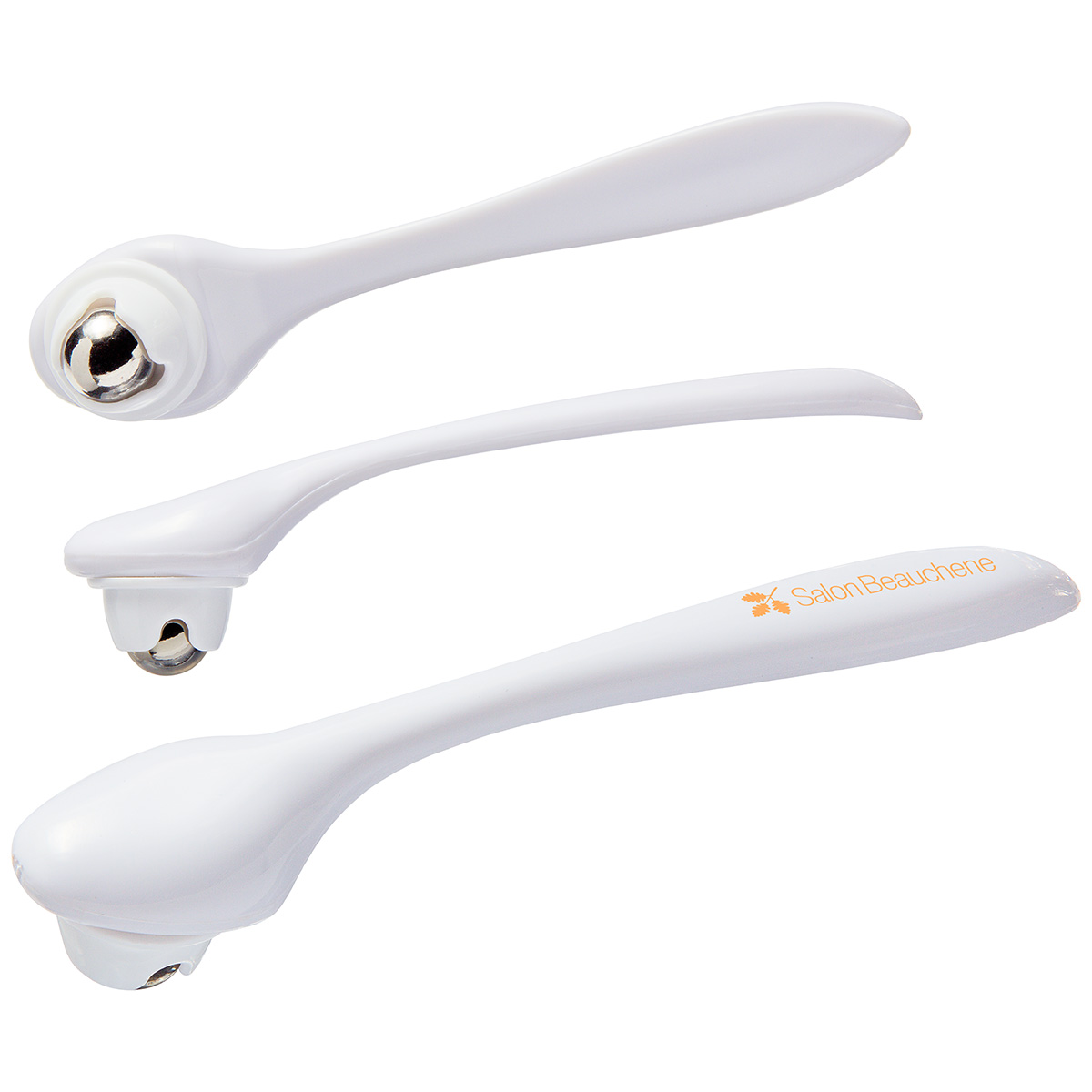 Cascade Under-Eye Roller 1