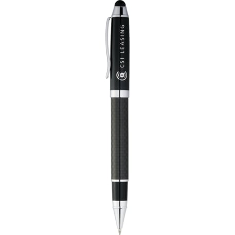 Luna Roller Ball Stylus 53