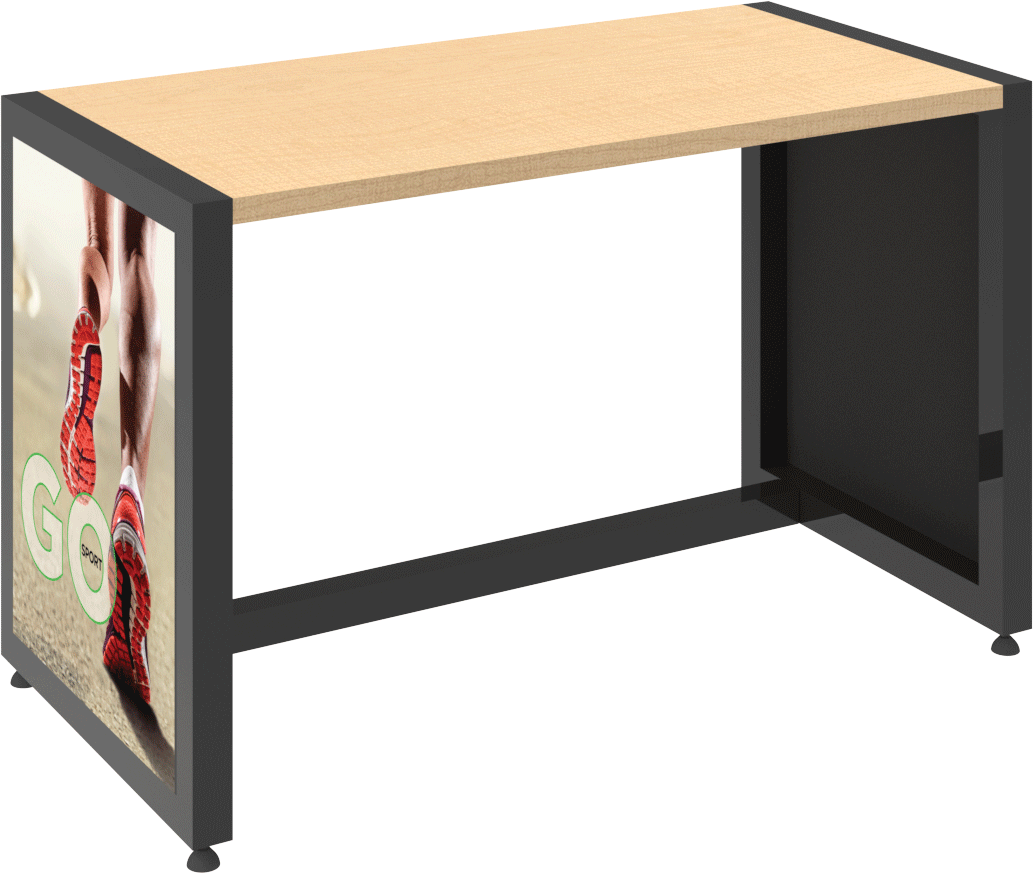MODify Nesting Table 02 1