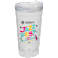Lakeside Double Wall Tumbler 16 oz 38