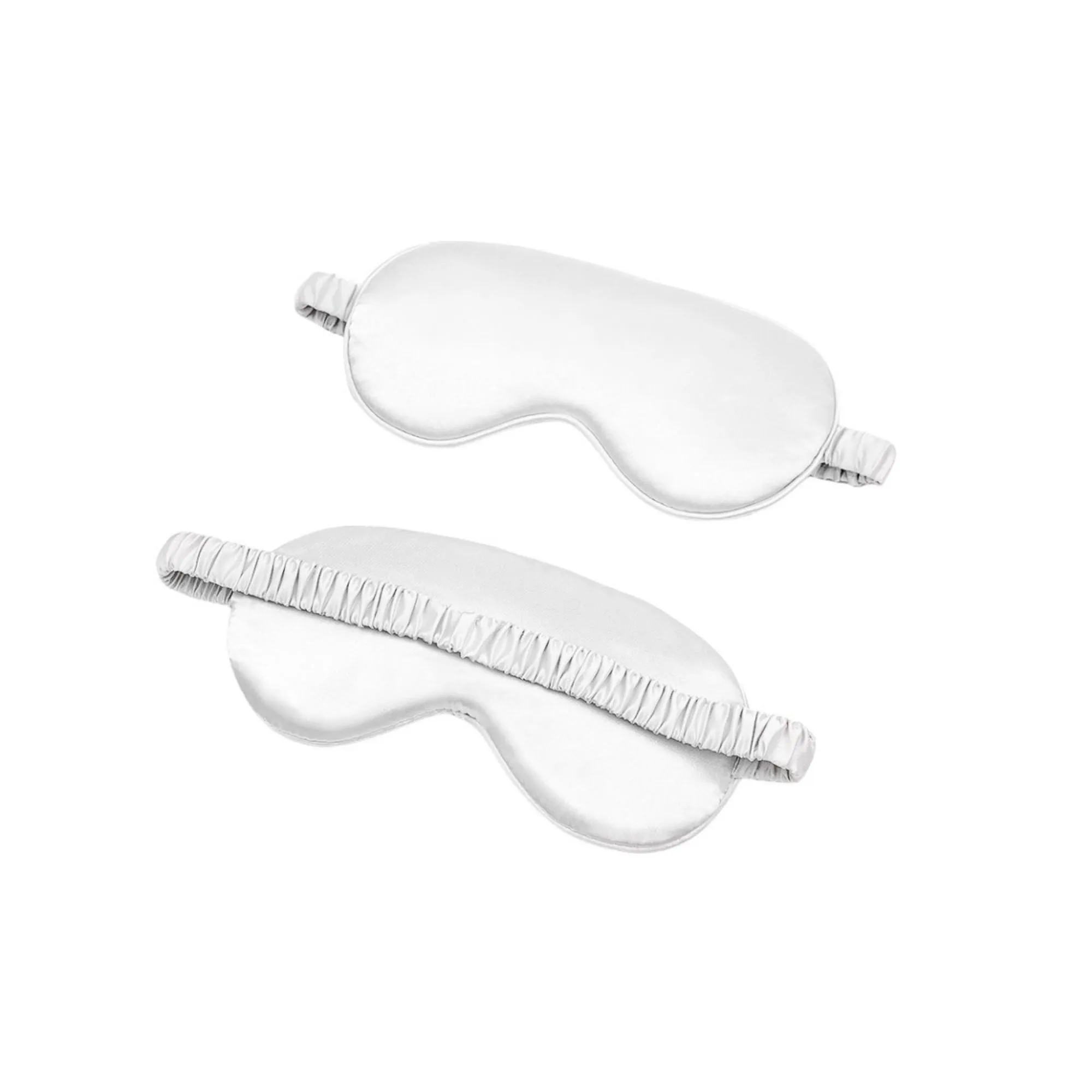 Blindfold String Mask 13