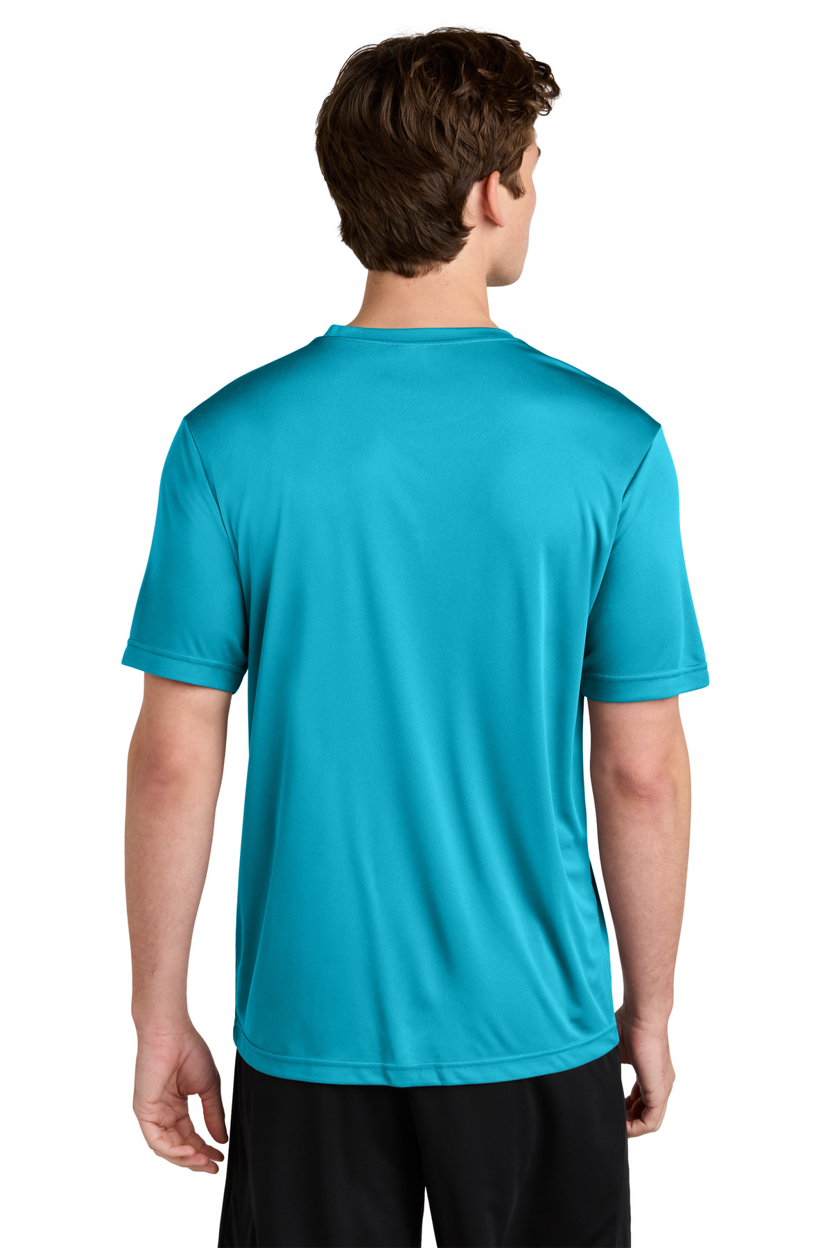 Sport-Tek® PosiCharge Competitor Tee 76