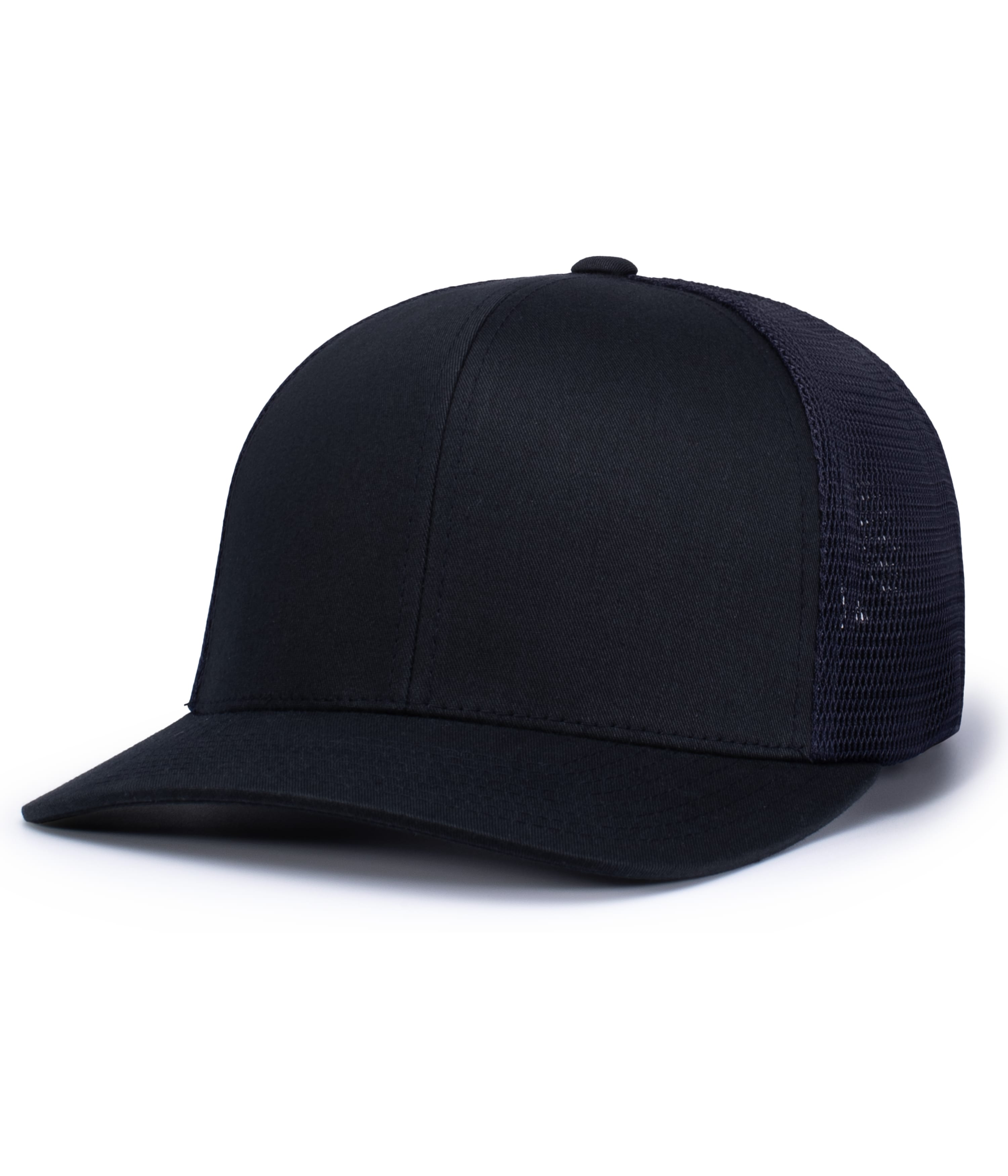Trucker Flexfit® Snapback Cap 10